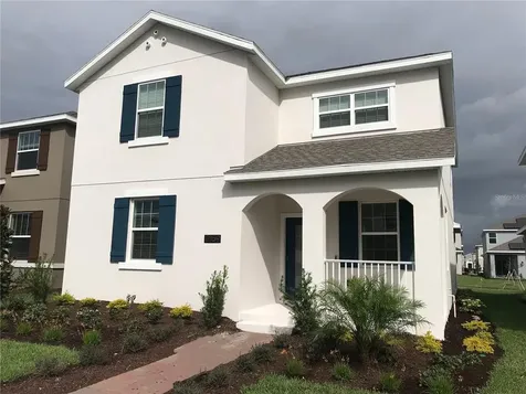 12159 Grammar Lane Orlando FL 32832