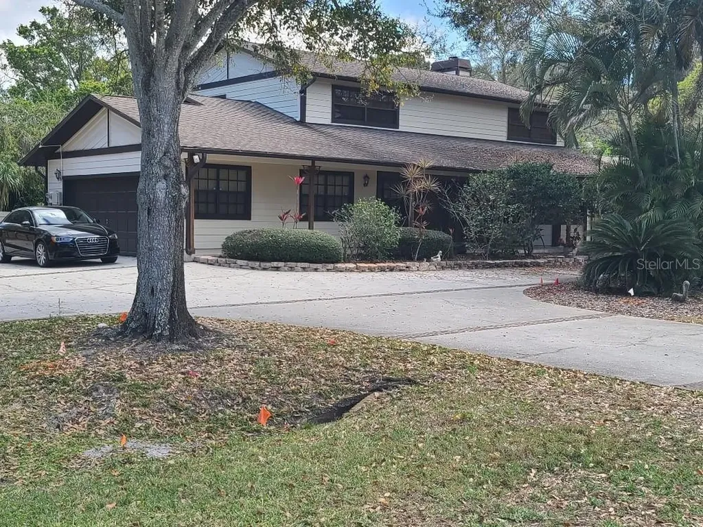 1975 Levine Lane Clearwater FL 33760