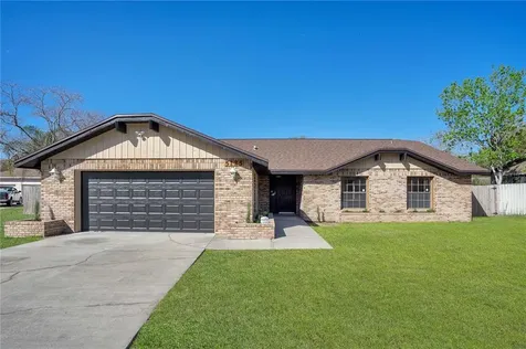 5125 Tallow Wood Court Orlando FL 32808