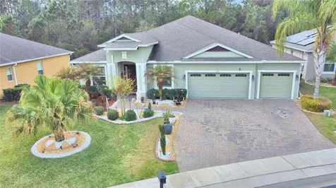 179 Brunswick Drive Davenport FL 33837