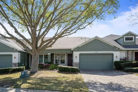 34302 Tuscany Avenue Sorrento FL 32776