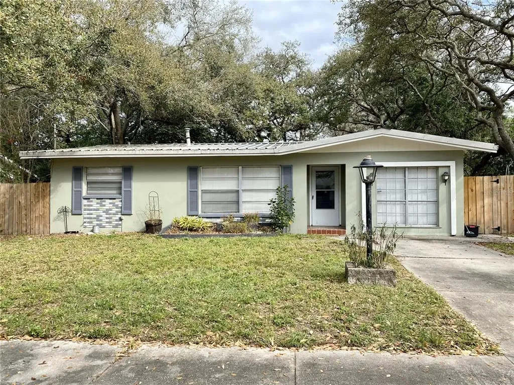 4126 E 99th Avenue Tampa FL 33617