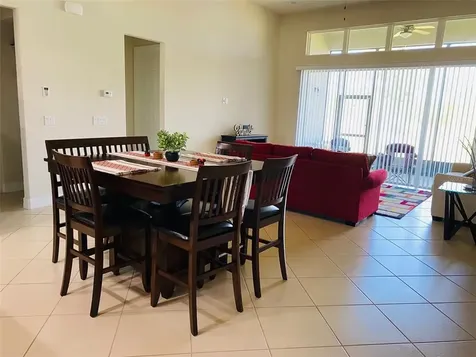 7785 Corkfield Avenue Orlando FL 32832