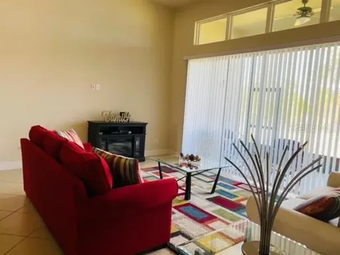 7785 Corkfield Avenue Orlando FL 32832