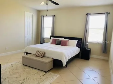 7785 Corkfield Avenue Orlando FL 32832