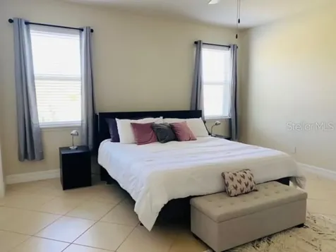 7785 Corkfield Avenue Orlando FL 32832