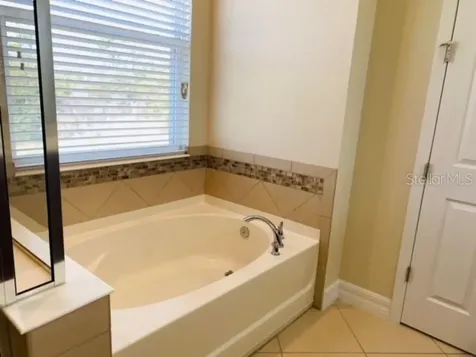 7785 Corkfield Avenue Orlando FL 32832