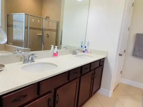 7785 Corkfield Avenue Orlando FL 32832