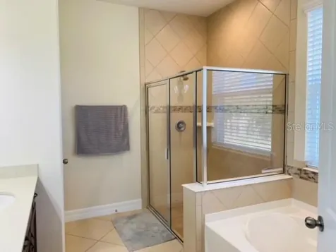 7785 Corkfield Avenue Orlando FL 32832