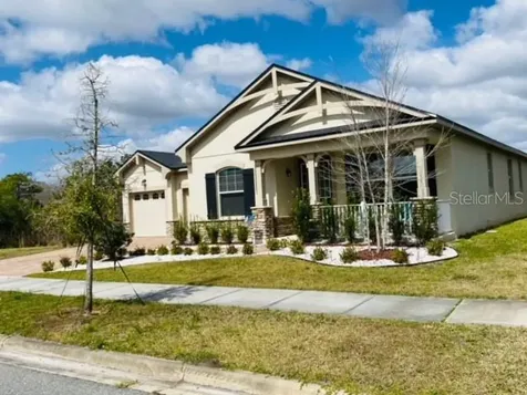 7785 Corkfield Avenue Orlando FL 32832