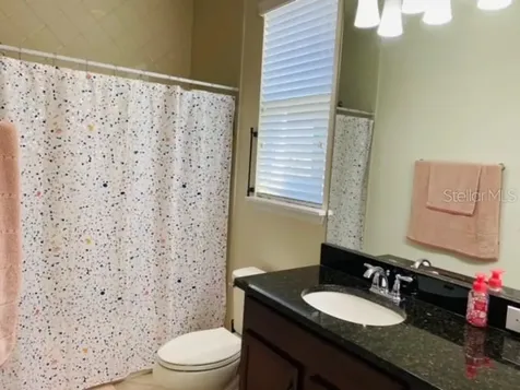 7785 Corkfield Avenue Orlando FL 32832