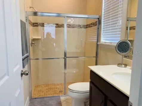 7785 Corkfield Avenue Orlando FL 32832