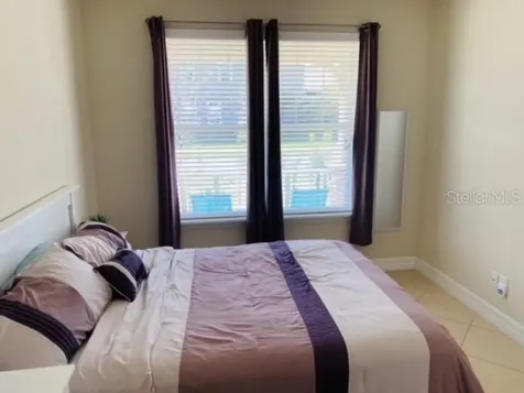7785 Corkfield Avenue Orlando FL 32832