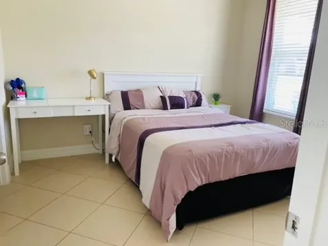 7785 Corkfield Avenue Orlando FL 32832
