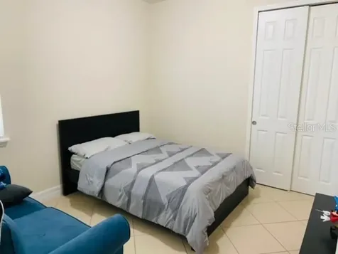 7785 Corkfield Avenue Orlando FL 32832