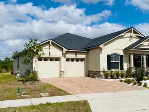 7785 Corkfield Avenue Orlando FL 32832