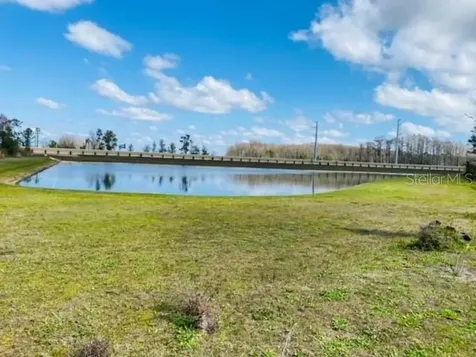 7785 Corkfield Avenue Orlando FL 32832