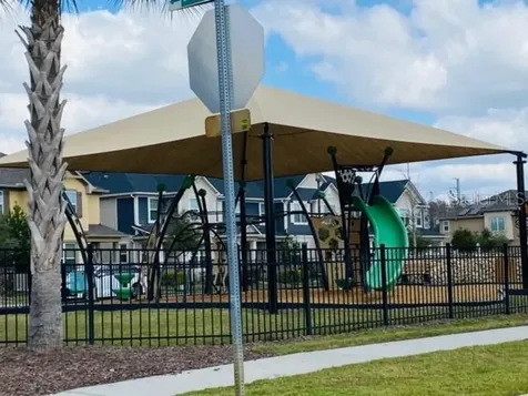 7785 Corkfield Avenue Orlando FL 32832