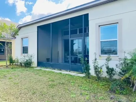 7785 Corkfield Avenue Orlando FL 32832