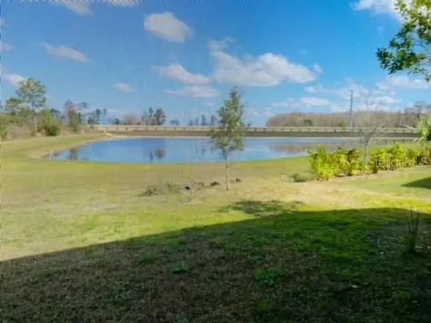 7785 Corkfield Avenue Orlando FL 32832