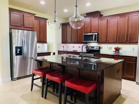 7785 Corkfield Avenue Orlando FL 32832