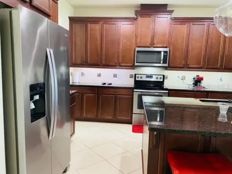7785 Corkfield Avenue Orlando FL 32832