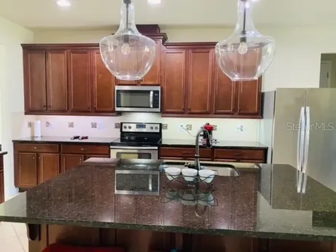 7785 Corkfield Avenue Orlando FL 32832