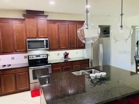7785 Corkfield Avenue Orlando FL 32832