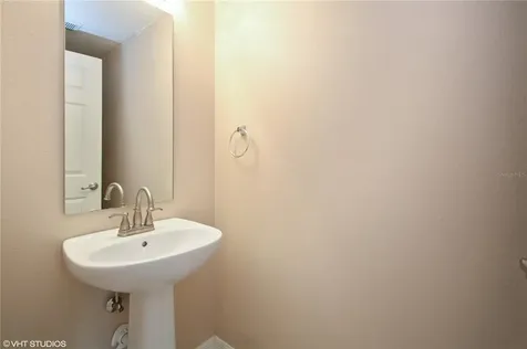 2504 Hassonite Street Kissimmee FL 34744