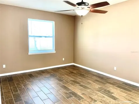 1109 Lauren Manor Loop Ruskin FL 33570