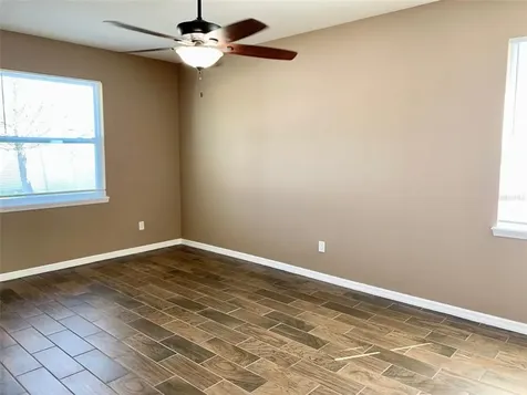 1109 Lauren Manor Loop Ruskin FL 33570