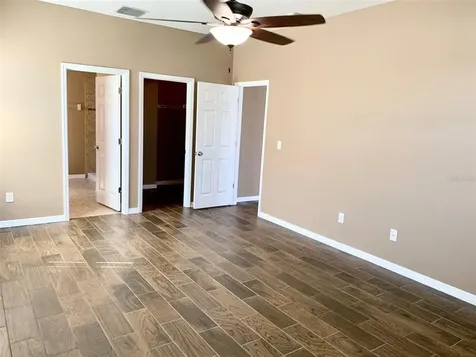 1109 Lauren Manor Loop Ruskin FL 33570