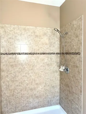 1109 Lauren Manor Loop Ruskin FL 33570