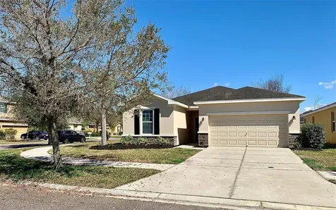 1109 Lauren Manor Loop Ruskin FL 33570