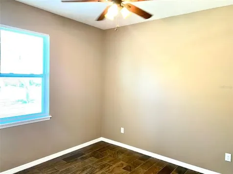 1109 Lauren Manor Loop Ruskin FL 33570