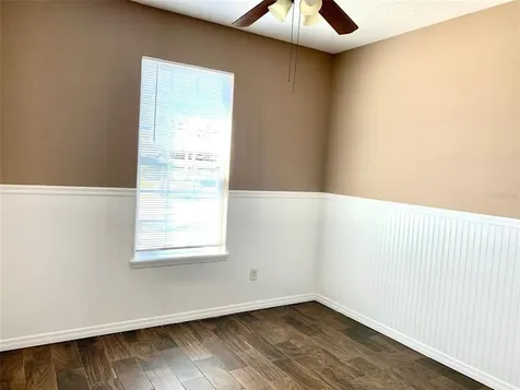 1109 Lauren Manor Loop Ruskin FL 33570