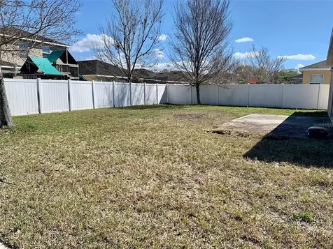 1109 Lauren Manor Loop Ruskin FL 33570