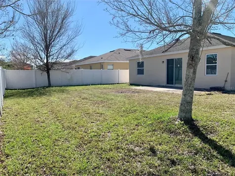 1109 Lauren Manor Loop Ruskin FL 33570