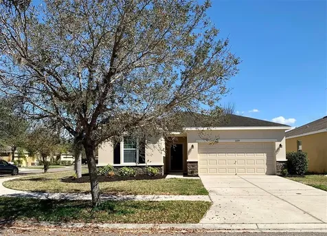 1109 Lauren Manor Loop Ruskin FL 33570