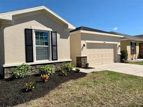 1109 Lauren Manor Loop Ruskin FL 33570