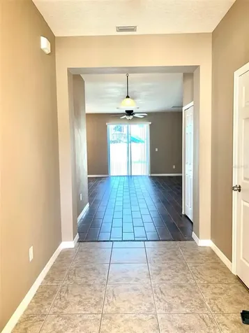 1109 Lauren Manor Loop Ruskin FL 33570