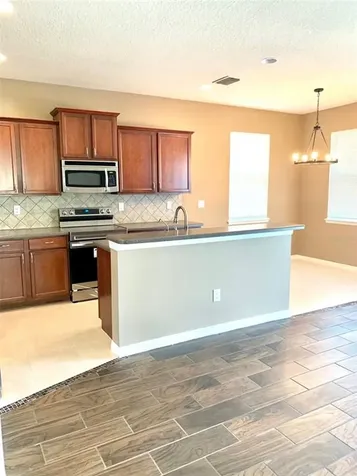 1109 Lauren Manor Loop Ruskin FL 33570