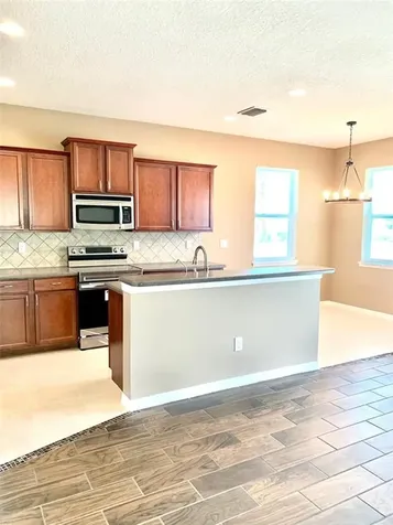 1109 Lauren Manor Loop Ruskin FL 33570