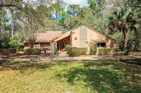 100 Wild Plum Lane Longwood FL 32779
