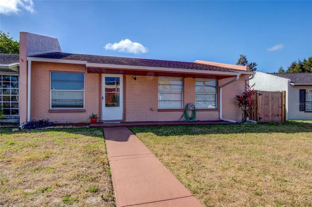3417 34th Avenue Drive W Bradenton FL 34205