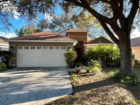 1800 Concord Drive Apopka FL 32703