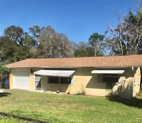 3131 Galiot Road Venice FL 34293