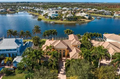 606 Balibay Road Apollo Beach FL 33572