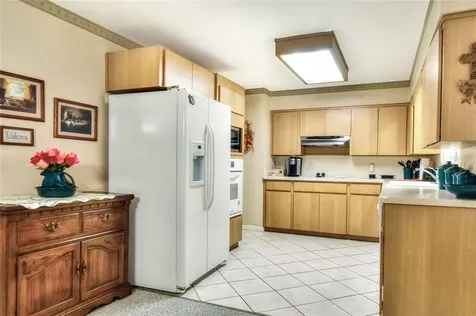 1345 Carmen Avenue Bartow FL 33830