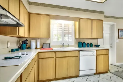1345 Carmen Avenue Bartow FL 33830